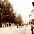 grote_markt (107)